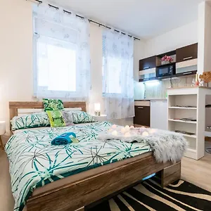 natural-apartment-brno-stred.brnohotels.org/