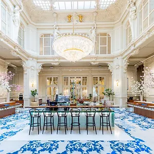 grandhotel-pupp.karlovyvary-hotels.com/