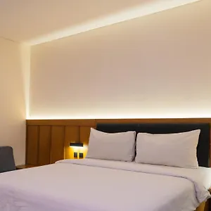 bali-true-living-apartment.ubudhotelsnow.com/