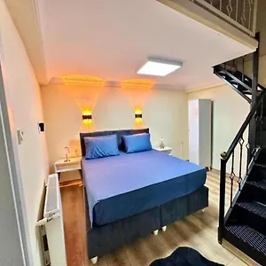taksim-golden-comfort-stay-boutique.istanbul-turkeyhotels.com/