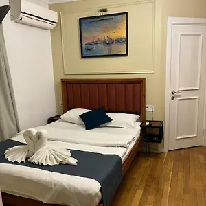 volgarika-flats.istanbul-turkeyhotels.com/