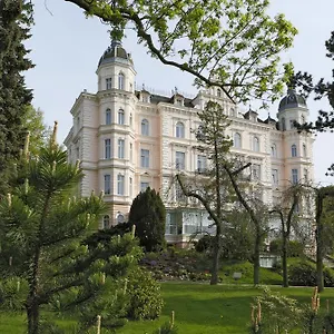 bristol-palace.marianskelaznehotels.net/