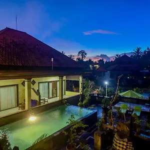 ubud-wins-bungalow.ubudhotelsnow.com/