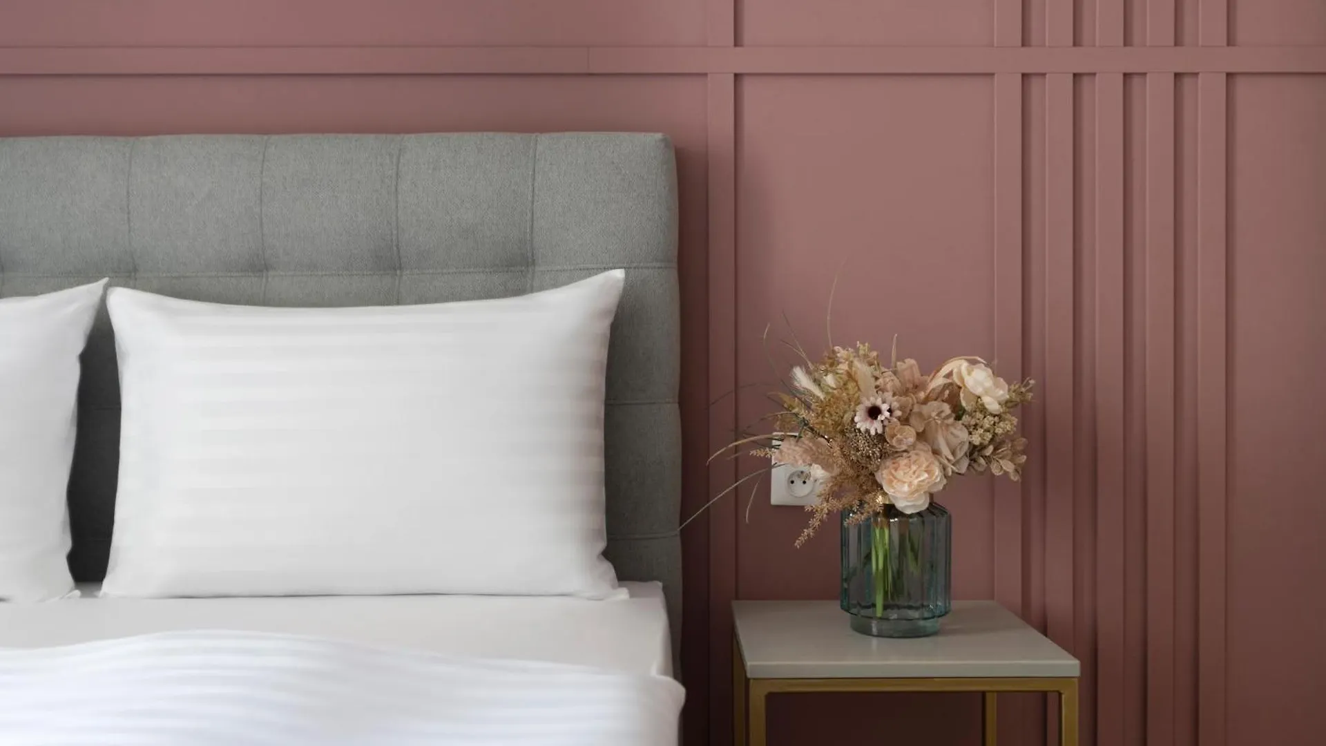 Encore Boutique Residence By Dwellfort Πράγα Ξενοδοχείο με διαμερίσματα